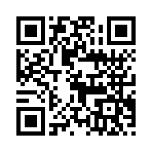 QR Code for 1BHThFJRQuDTQTZeyphRireT8a8eMYyFa8