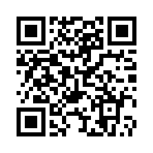 QR Code for 1BHTimFk3rQCbszrMZULKzuS83DFhDW3Vi