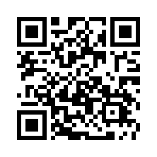 QR Code for 1BHTjcu1n5rtRQykBoBBu2jhgnM9yUGmuJ