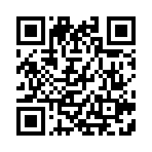 QR Code for 1BHTmJSxMEPqo6UJoV9MFkExvwVgt4ewPW