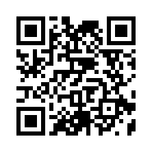QR Code for 1BHTmLBx17B257RPo8NZJSsD53L6hdymEp