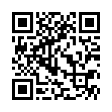 QR Code for 1BHTndnfnwrHrsDhFaJBUrwr7ndzPDB4BF