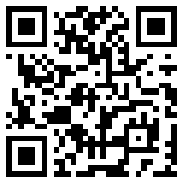 QR Code for 1BHTob3vXSUn49HdG3TtDPAhgpZiM5dnqQ