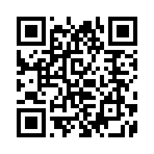 QR Code for 1BHTpDdueoHPCmDnTYMpwwVCfc1JNz2H3u