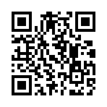 QR Code for 1BHTrykHTSeF3FfcpTWC5K2aC5vqbaSwJm