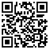 QR Code for 1BHTtkEN7MmrvUaTcSnNnhZSBnZZ596Nvi