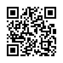 QR Code for 1BHTu72fTnPJFusj4dKefaA5KdDMXJ5Ej5