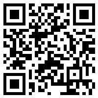 QR Code for 1BHTvMxw2CpyU7FkmLTboRMA3KWw1cgWqi