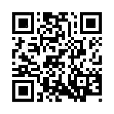 QR Code for 1BHTyQAt917c68kmzJR5P7QMuBv3Ypo5Aa