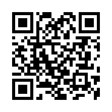 QR Code for 1BHTyw4e8VK2A56qE8VExDMu67q5ByeqvC