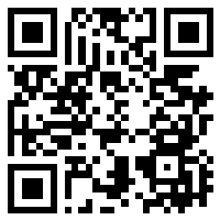QR Code for 1BHTzWLWAtrGy2bcrq456uyC6UGAqNUJFL