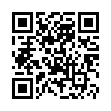 QR Code for 1BHTzYSkbgrjpP6m7iBN21kWHbydiRS7uy