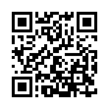 QR Code for 1BHU4Nuk5GLaV1fTvxHQxp1VfcEmH5hrkL