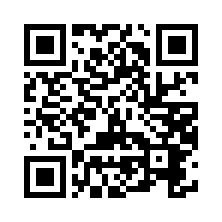 QR Code for 1BHU5U3Ci9CMMqtyipEGmnTprBWGiApvN3