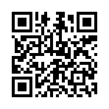 QR Code for 1BHU8mD8Jc8eksuooNfPoDwqPZpyzaTbto