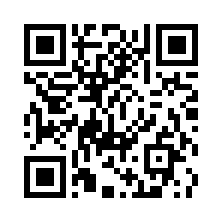 QR Code for 1BHUAr5H6eRhQxnkRLBKX6WzQii6ssEmFG