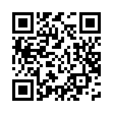 QR Code for 1BHUBZGRDEi7omQJMSqMHab7e97Fxi7ECg