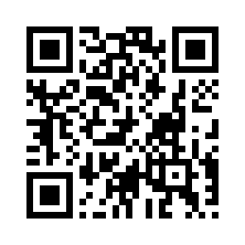 QR Code for 1BHUCvR6Tr6bFSvbdeFYsZdz5V51c3FiZ1