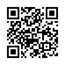 QR Code for 1BHUDGXh6EB1Umbc2PVPpk5RRjsbvvGEuR