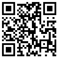 QR Code for 1BHUEs9hmvyLQHQfS366EWhedvh9it8dmf