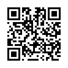 QR Code for 1BHUGD7qYGsshU7KN23R6Ze9pvTfMGHNpc