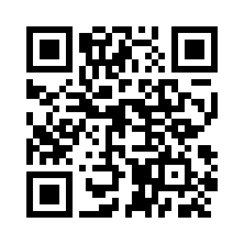 QR Code for 1BHUKVbjYotkaGrCaSWaL651NbFJSRXC1N