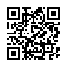 QR Code for 1BHULLKDbiAz5r6Jx9LoimWVqF3oGfS43Q