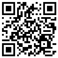 QR Code for 1BHULYvSAhZE2KL57qSpTt956fTDFxCeLB