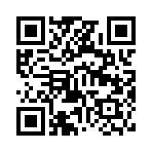 QR Code for 1BHUNC1a7UZdNPfkzqJS7X9R77F9NRrnea