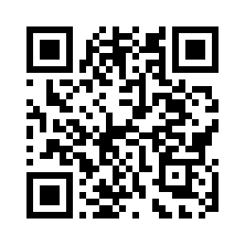 QR Code for 1BHUTLXfeNGkCgMfVCYECc9mDjjeFm4qTZ