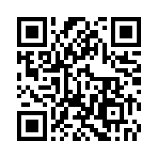 QR Code for 1BHUUfxZrEmSHDGut1EBXGv1ZGc9F1cXWP