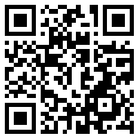 QR Code for 1BHUV2J3iQJtkANMcjxtLE2gVVBE2rLPRf