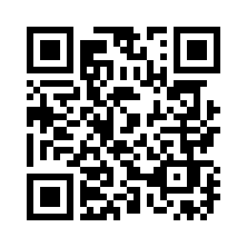 QR Code for 1BHUVn5baawNi6DG2sLj6Dax5AxRAMsFiK