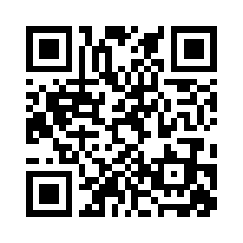QR Code for 1BHUVsaSVuoiNDHpgpm3Rj1fhDZDCFKBvM
