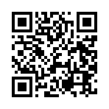 QR Code for 1BHUWRFZekkK812fCCM8eq6ux2ReGkTNbA