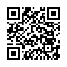 QR Code for 1BHUYbowPjkF7qqFa4cn4X1422MMoFsvM3