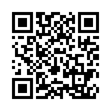 QR Code for 1BHUdHoDYCYZ8DUW5C6MGT18fexj54j2We