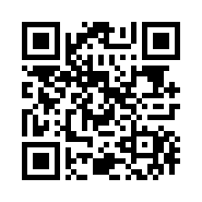 QR Code for 1BHUdLmiCJbAesGRfU6oP5PMfjFBMyR2VP