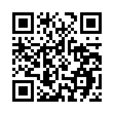 QR Code for 1BHUiE94XkYPRp4DNe6oZAk9719SZHE3F9