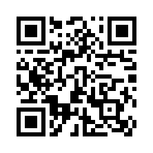 QR Code for 1BHUio7FE6DedEAEJUaUhWBpXZ1bpVQ9vT