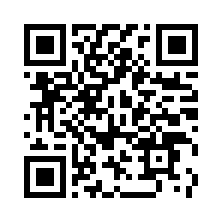 QR Code for 1BHUkwWMf95RcjAMEbSu6MHBFdbPAQ7qwX
