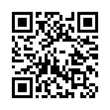 QR Code for 1BHUogsoK6ugJ7Wd4jeGedSAJAvMLUdJKL