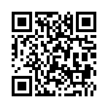 QR Code for 1BHUpwmPs72DbFZiGv2xa478vtbamr2ve3