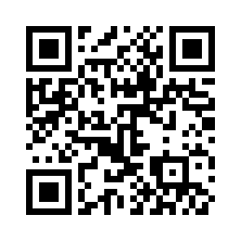 QR Code for 1BHUqFZpNd8Heb5jot1uLGAPLRjVHwvQWf