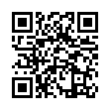 QR Code for 1BHUqMLDUv1RAtcyhKWDdtdMnyRPNfeaQ7