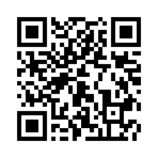 QR Code for 1BHUsrnd87vnsa1sRiPugz4bEHfCSSsUyg