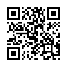 QR Code for 1BHUt6k4MhW4nAzxk3ASWMosyccTBaujtv