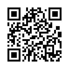 QR Code for 1BHUtKGMTdAc8jvEniRswAX1wUCeZJCy1E