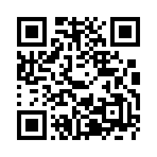 QR Code for 1BHUtfmMui8p5HCPMGjjxKAV1JFZ1U4i91