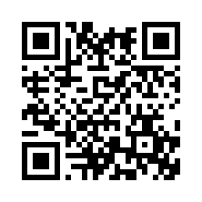 QR Code for 1BHUtxQSQPAs6nuD2S2TKZueEfpYQwzD7a